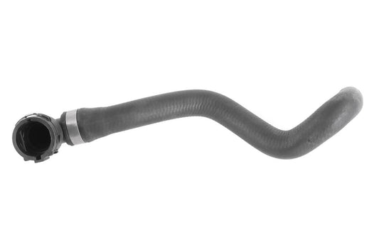 VAICO V201699 Radiator Hose | ML Performance Car Parts