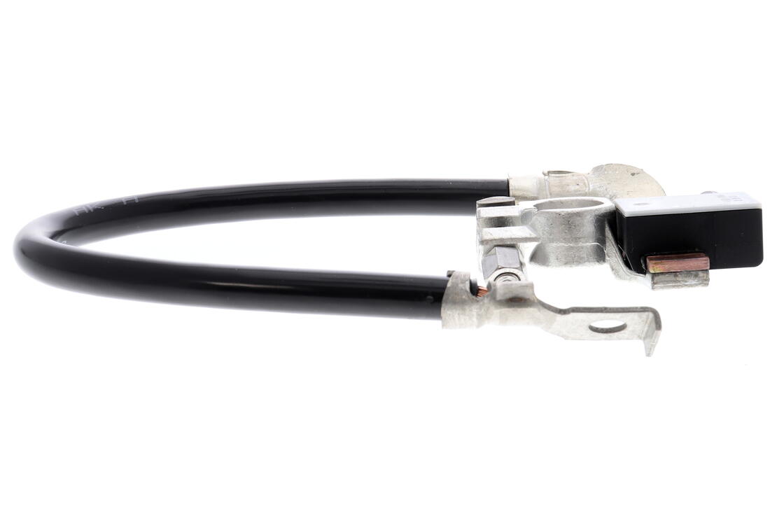 VEMO V20-17-1003 Sensor, Battery Management | ML Performance Car Parts