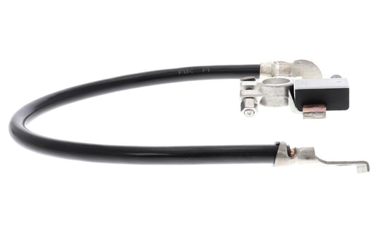 VEMO V20-17-1005 Sensor, Battery Management | ML Performance Car Parts