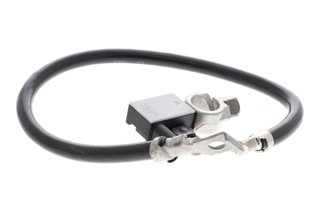 VEMO V20-17-1007 Sensor, Battery Management | ML Performance Car Parts