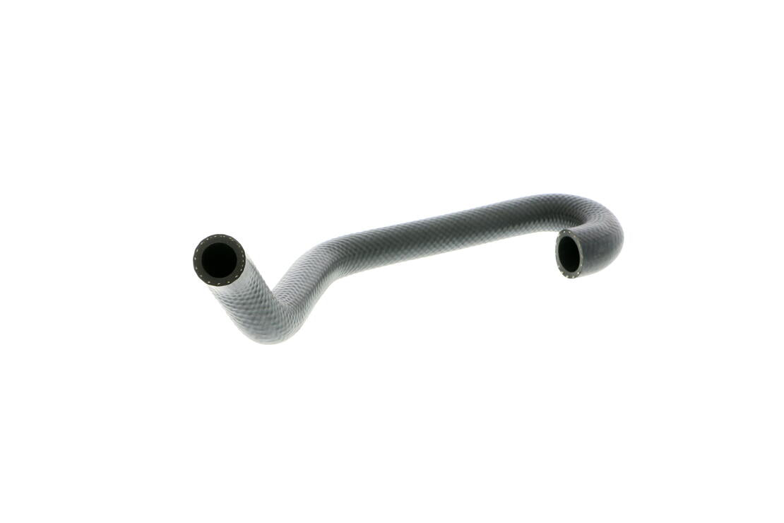 VAICO V201701 Radiator Hose | ML Performance Car Parts