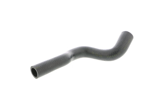 VAICO V201704 Radiator Hose | ML Performance Car Parts