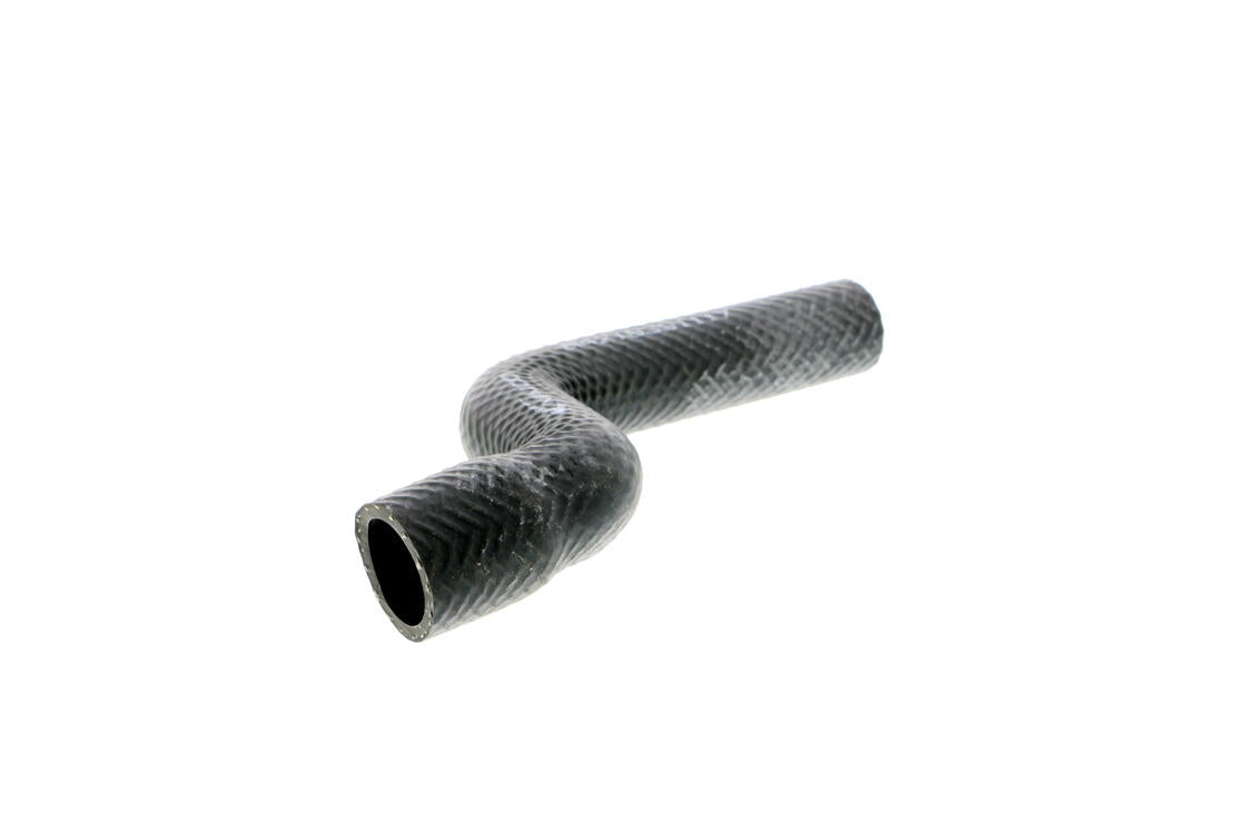 VAICO V201706 Radiator Hose | ML Performance Car Parts