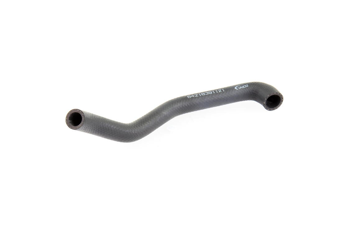 VAICO V201708 Radiator Hose | ML Performance Car Parts