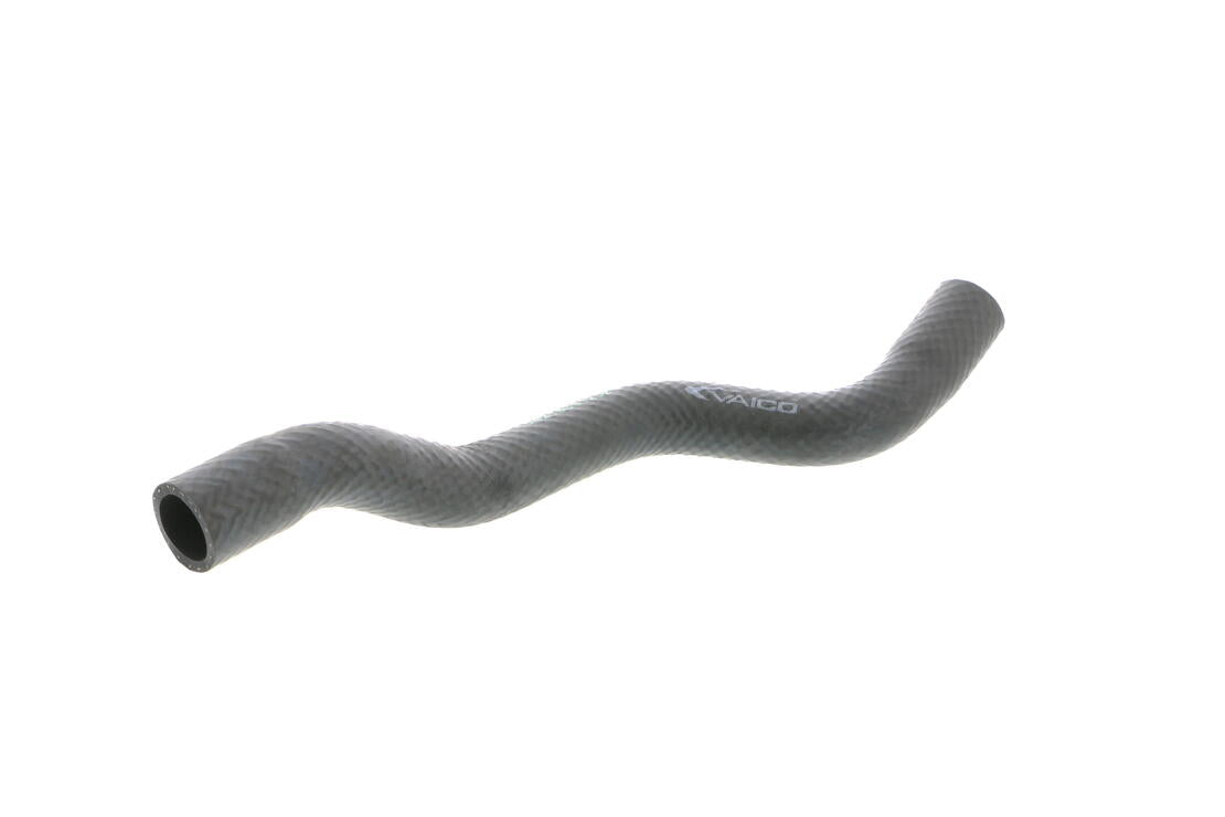 VAICO V201709 Radiator Hose | ML Performance Car Parts