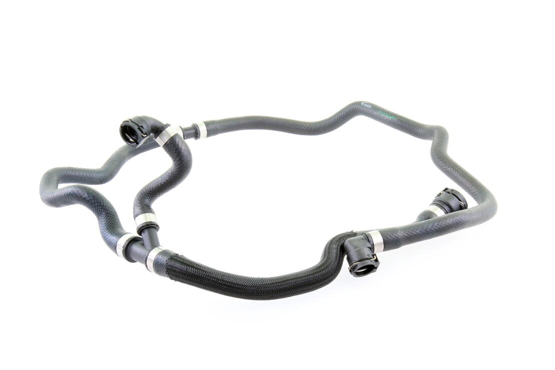 VAICO V201712 Radiator Hose | ML Performance Car Parts