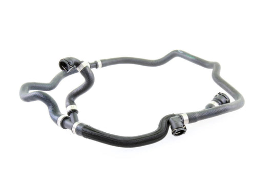 VAICO V201712 Radiator Hose | ML Performance Car Parts