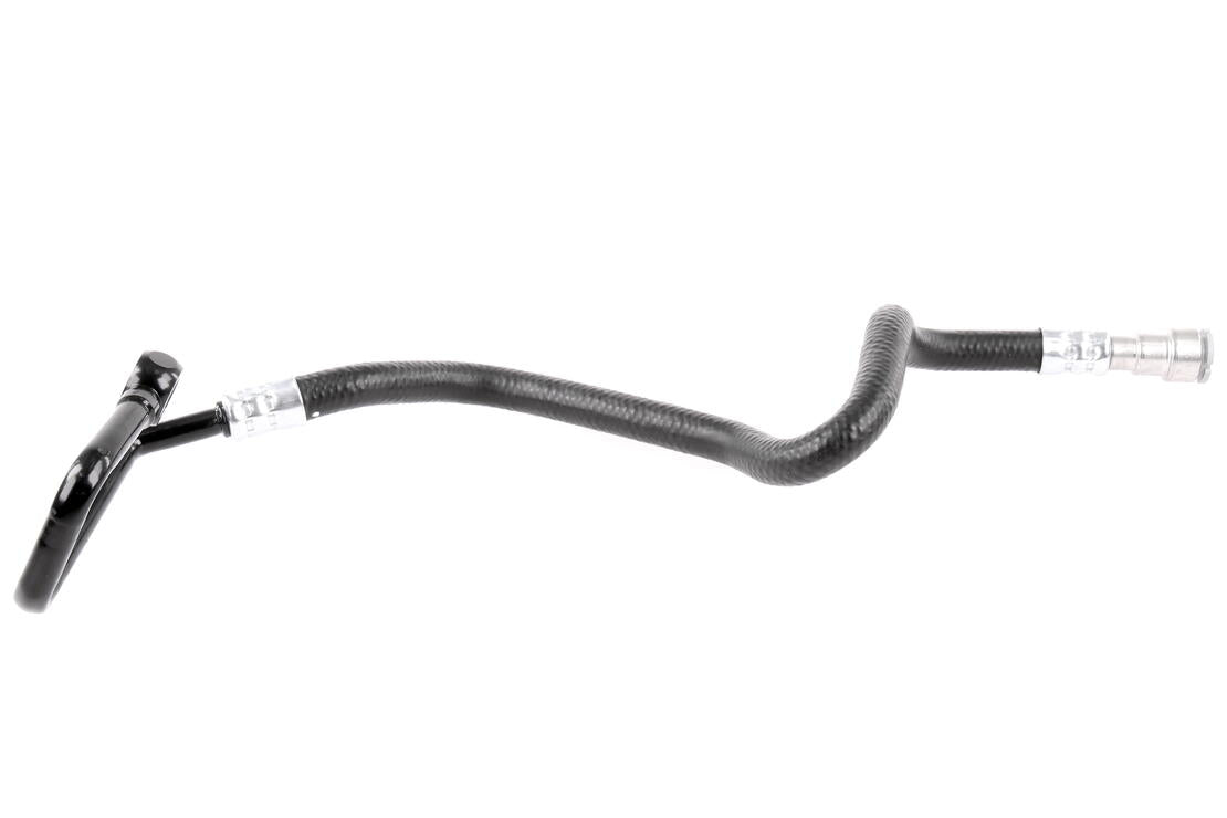 VAICO V201721 Hydraulic Hose, Steering | ML Performance Car Parts