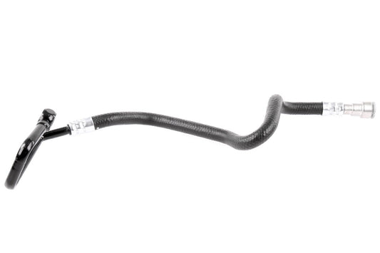 VAICO V201721 Hydraulic Hose, Steering | ML Performance Car Parts