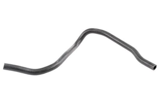 VAICO V2017321 Hydraulic Hose, Steering | ML Performance Car Parts