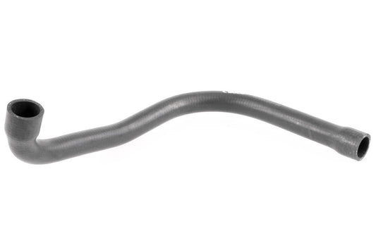 VAICO V201746 Radiator Hose | ML Performance Car Parts