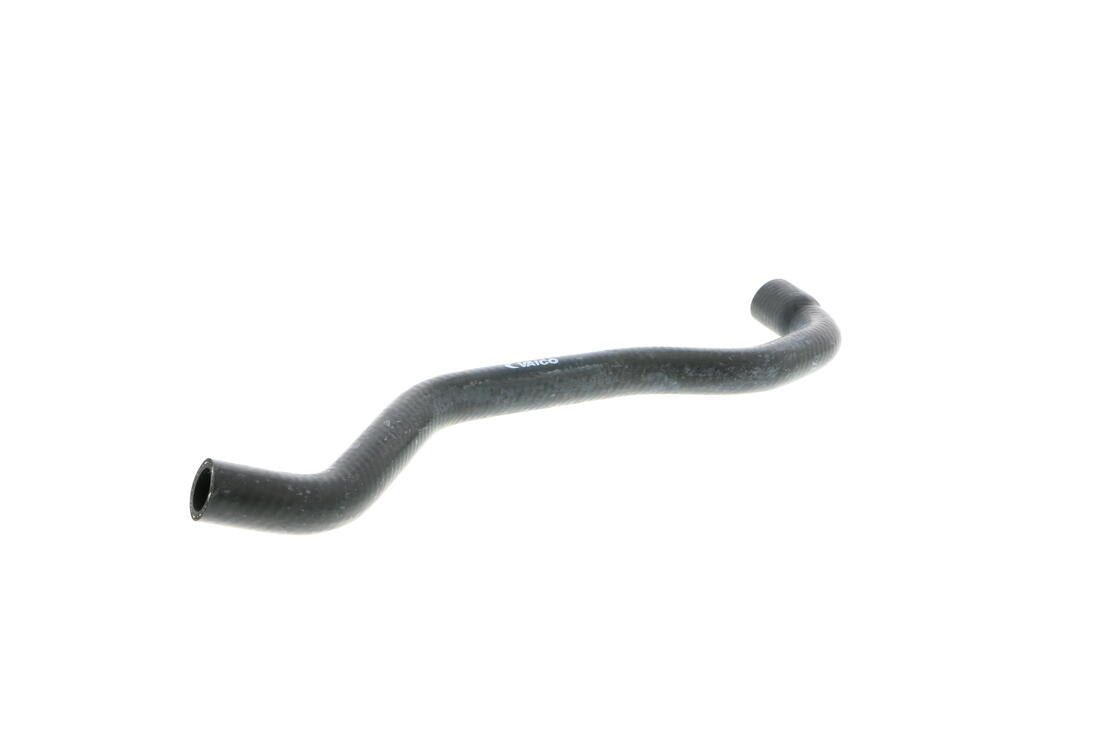 VAICO V201747 Radiator Hose | ML Performance Car Parts