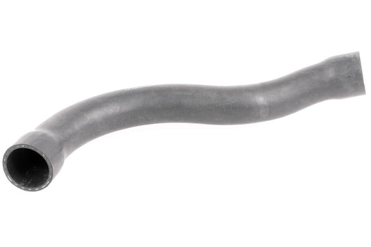 VAICO V201750 Radiator Hose | ML Performance Car Parts