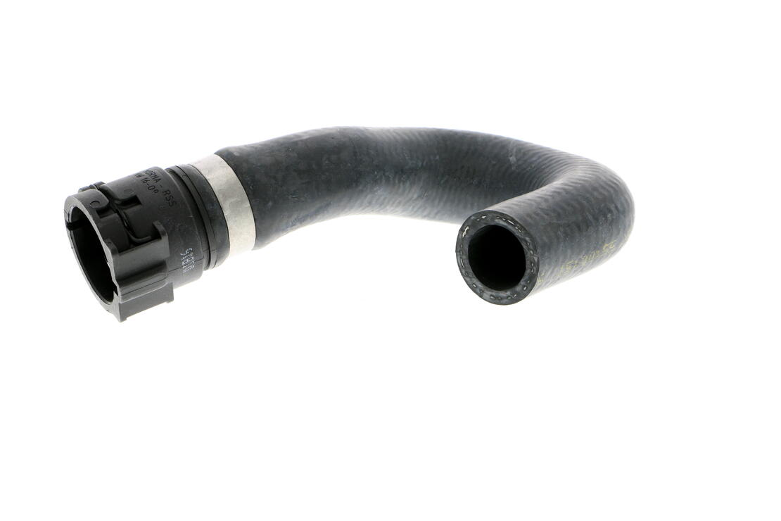 VAICO V201751 Radiator Hose | ML Performance Car Parts