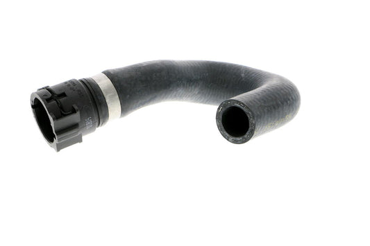 VAICO V201751 Radiator Hose | ML Performance Car Parts