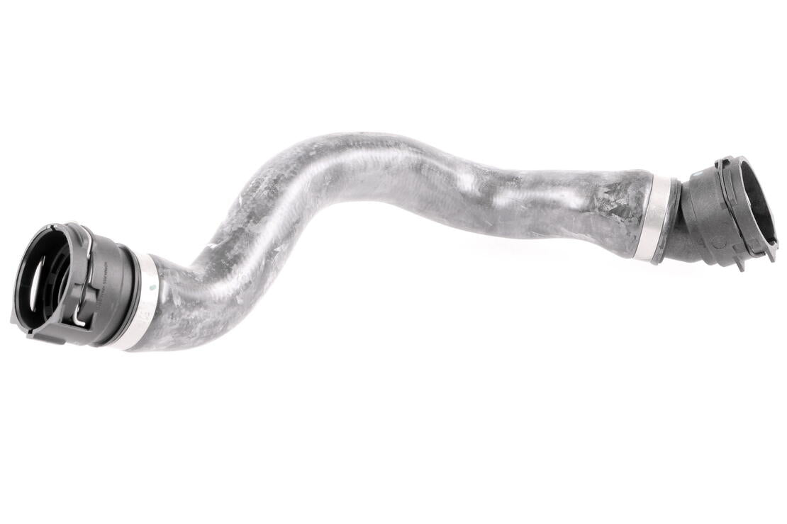 VAICO V201754 Radiator Hose | ML Performance Car Parts