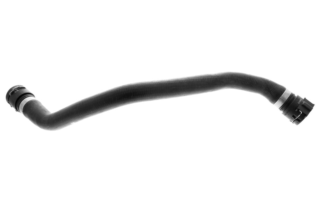 VAICO V201755 Radiator Hose | ML Performance Car Parts