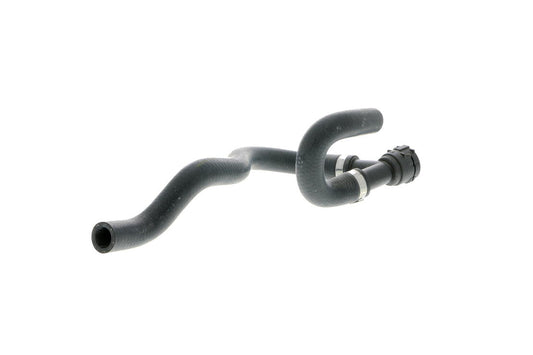 VAICO V201756 Radiator Hose | ML Performance Car Parts