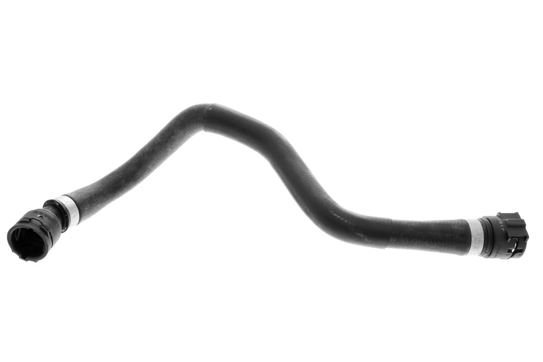 VAICO V201757 Radiator Hose | ML Performance Car Parts