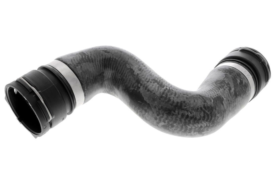 VAICO V201761 Radiator Hose | ML Performance Car Parts