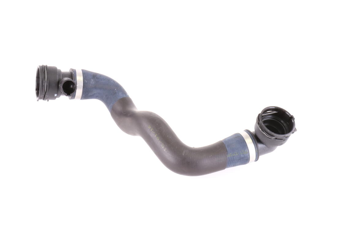 VAICO V201762 Radiator Hose | ML Performance Car Parts