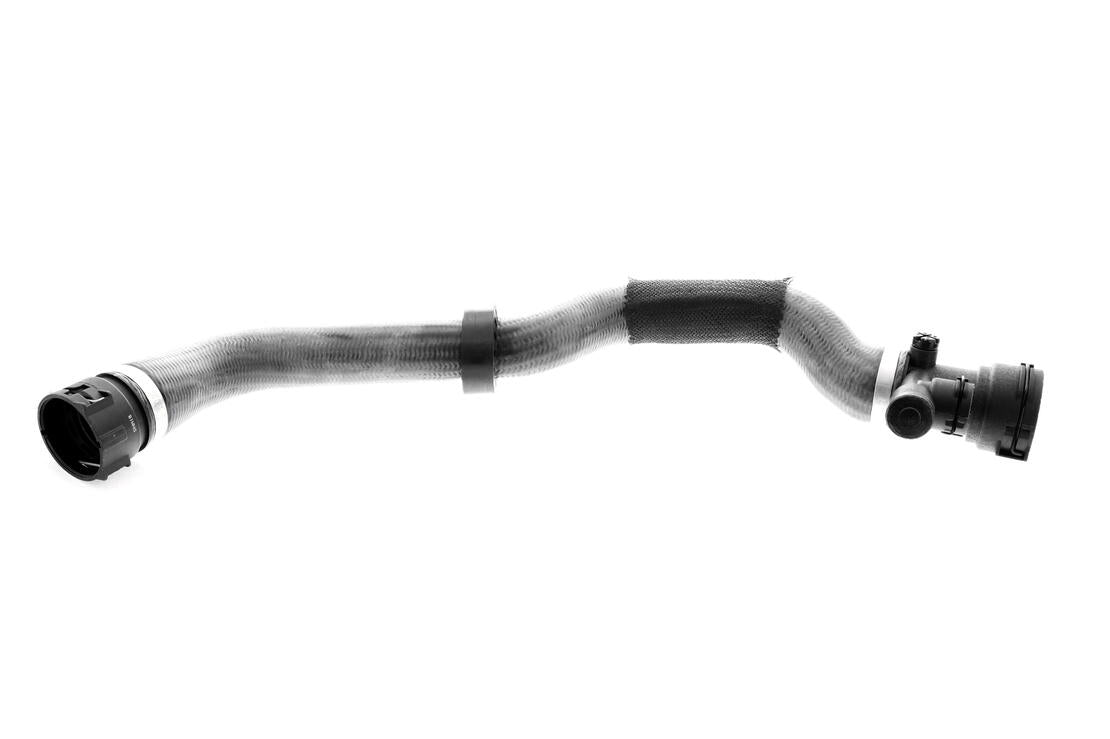 VAICO V201777 Radiator Hose | ML Performance Car Parts