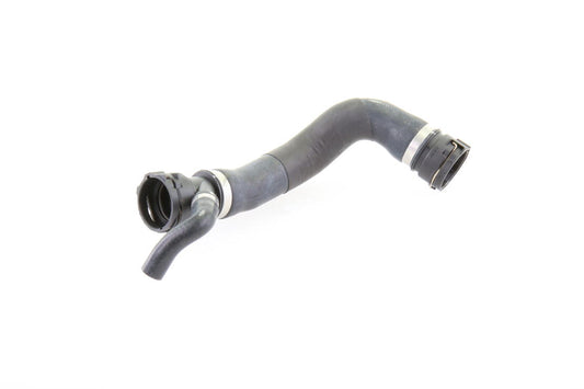VAICO V201781 Radiator Hose | ML Performance Car Parts