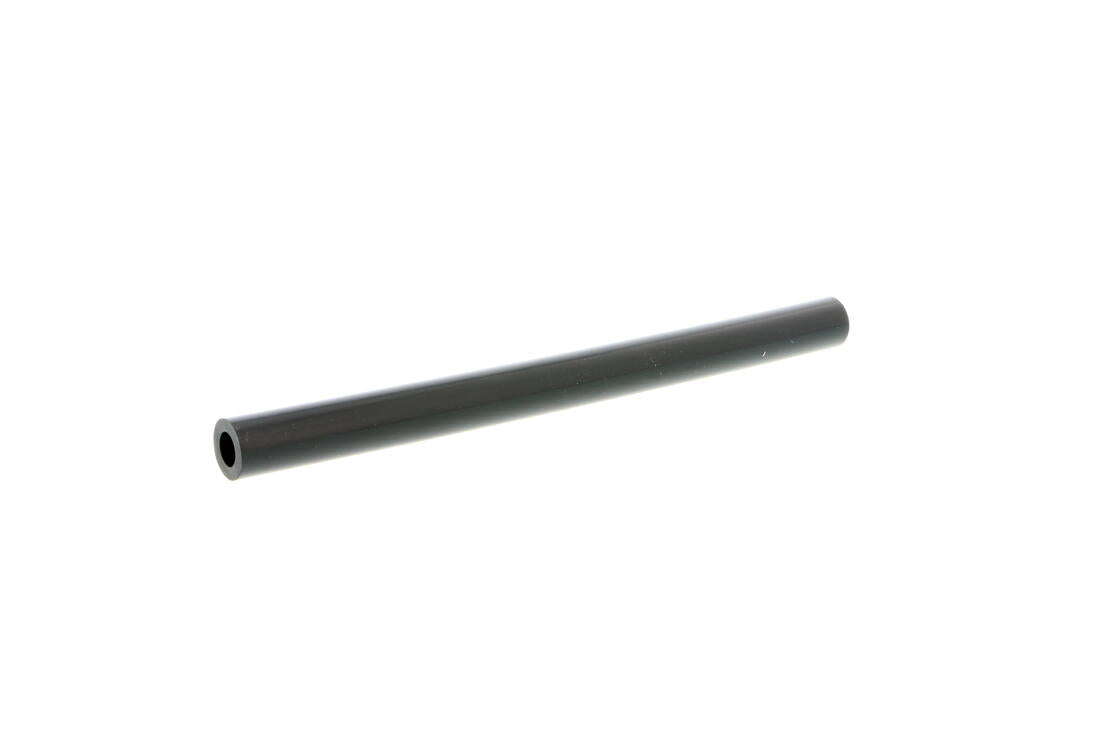 VAICO V201784 Hose, Crankcase Ventilation | ML Performance Car Parts