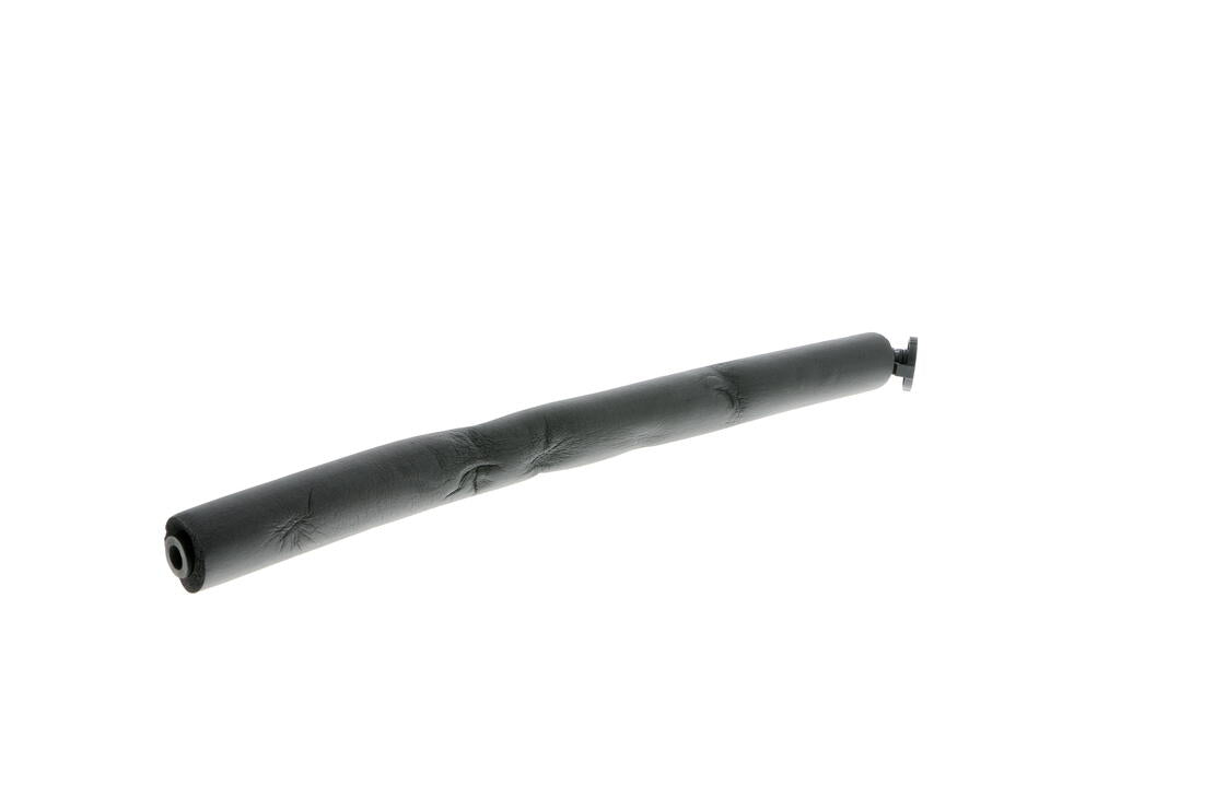 VAICO V201785 Hose, Crankcase Ventilation | ML Performance Car Parts