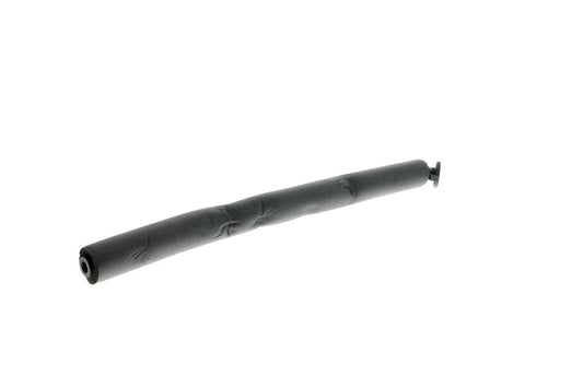 VAICO V201785 Hose, Crankcase Ventilation | ML Performance Car Parts