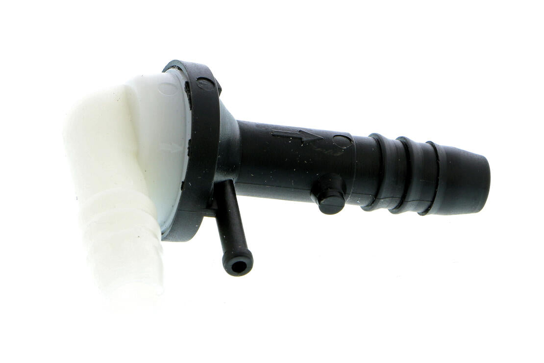 VAICO V201790 Check Valve | ML Performance Car Parts