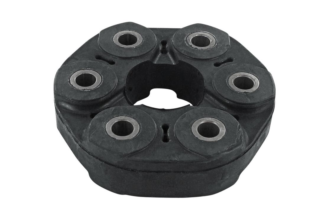 VAICO V2018000 Joint, Longitudinal Shaft | ML Performance Car Parts