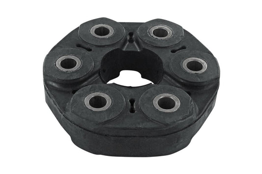 VAICO V2018000 Joint, Longitudinal Shaft | ML Performance Car Parts