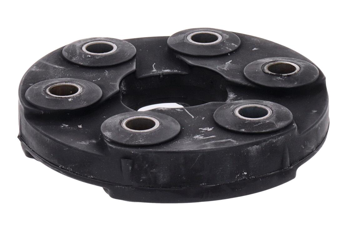 VAICO V2018003 Joint, Longitudinal Shaft | ML Performance Car Parts