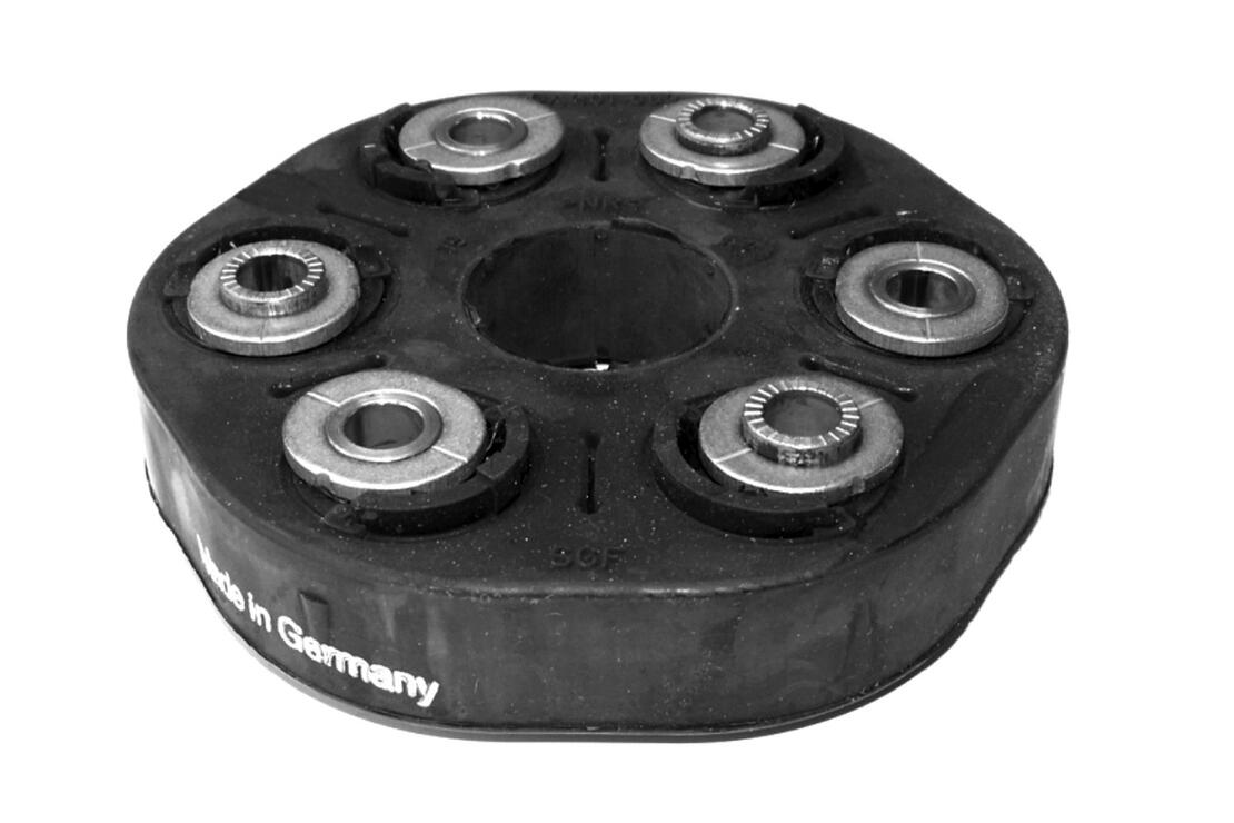 VAICO V2018006 Joint, Longitudinal Shaft | ML Performance Car Parts