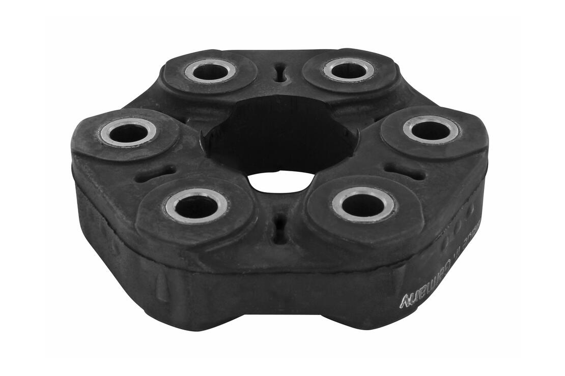 VAICO V2018014 Joint, Longitudinal Shaft | ML Performance Car Parts