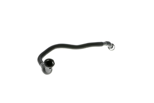 VAICO V201801 Hose, Crankcase Ventilation | ML Performance Car Parts