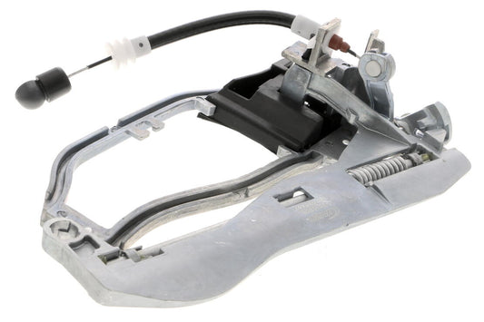 VAICO V201806 Frame, Outside Door Handle | ML Performance Car Parts