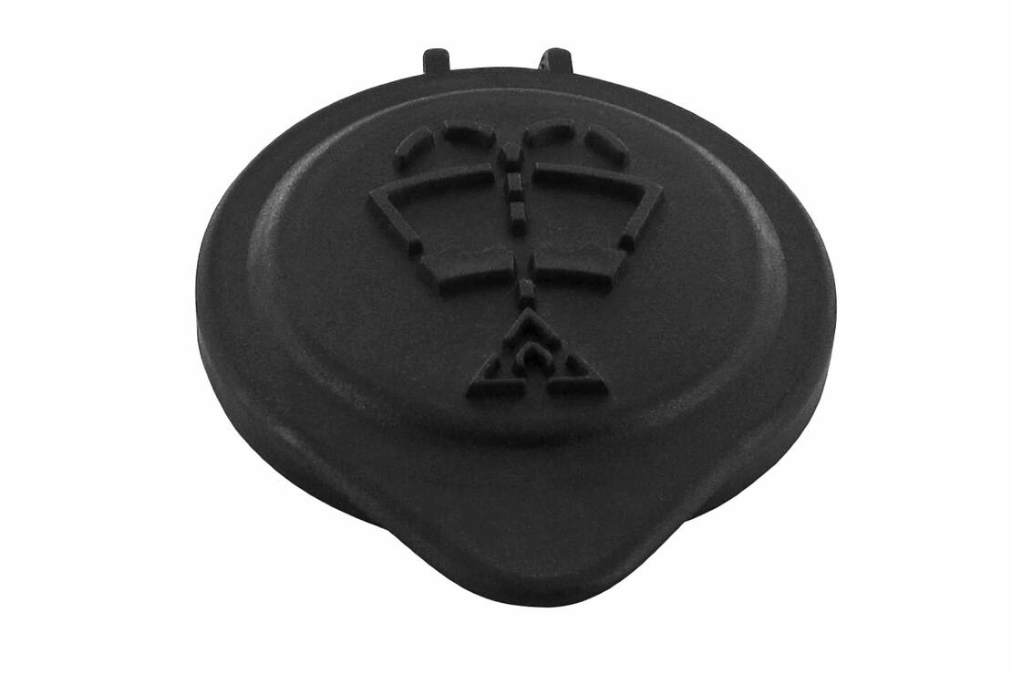 VAICO V201810 Cap, Washer Fluid Reservoir | ML Performance Car Parts