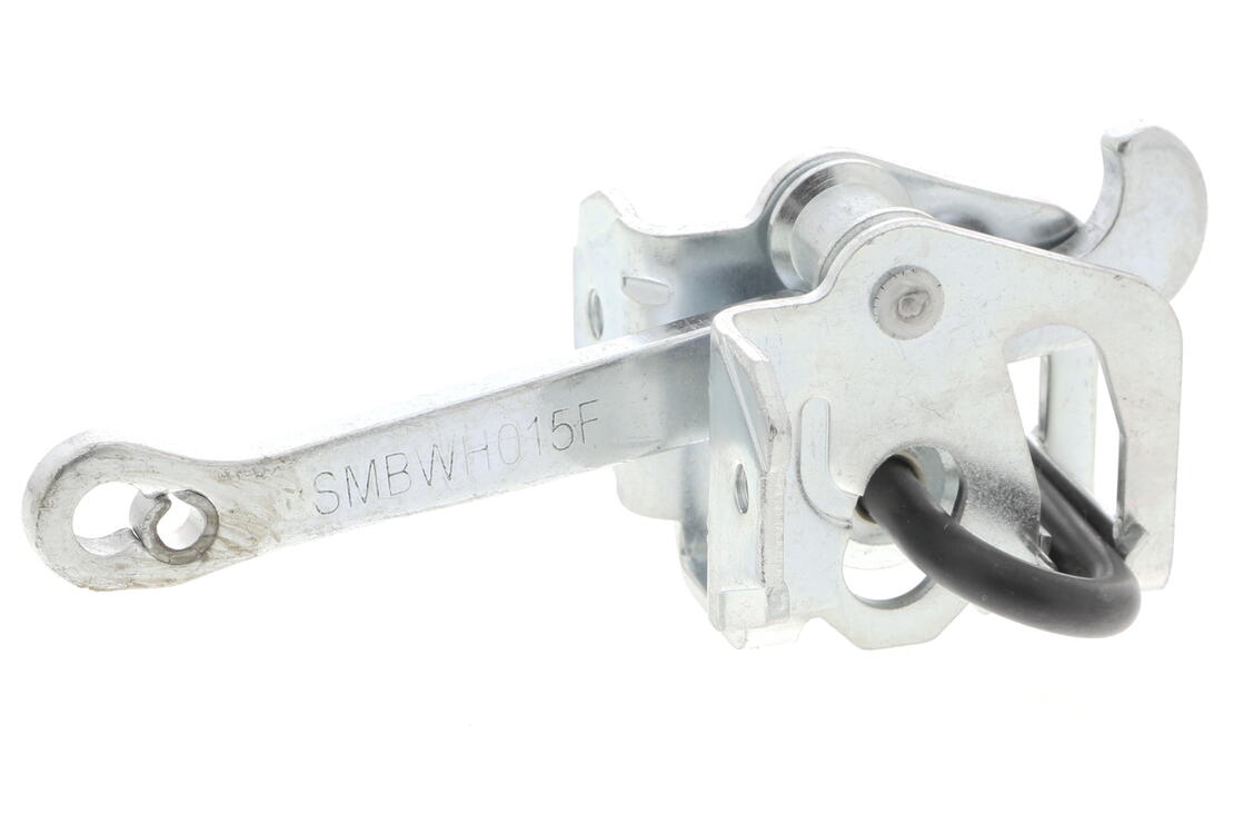 VAICO V201811 Door Stop | ML Performance Car Parts