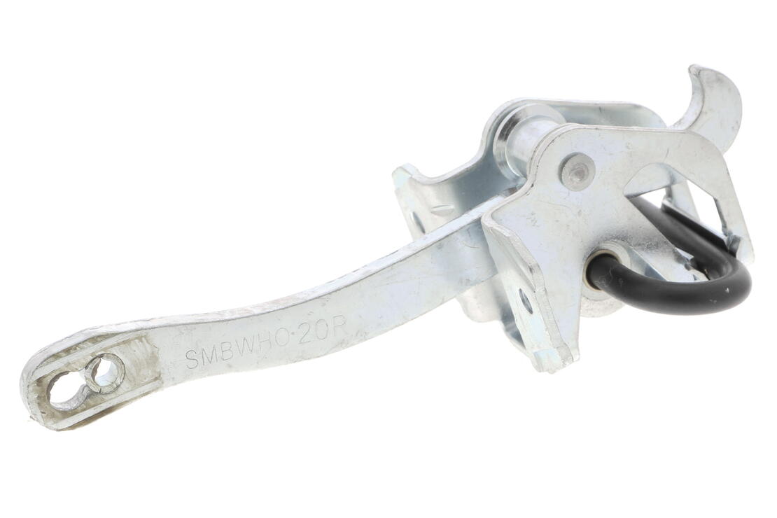 VAICO V201812 Door Stop | ML Performance Car Parts