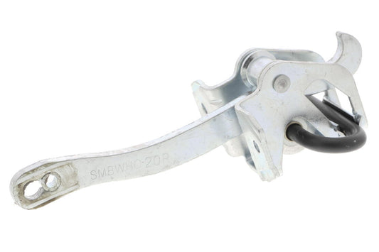 VAICO V201812 Door Stop | ML Performance Car Parts