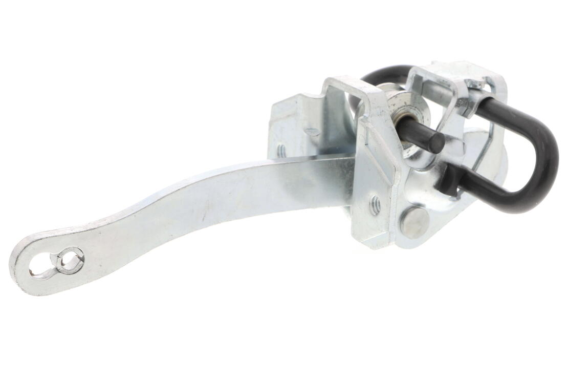 VAICO V201813 Door Stop | ML Performance Car Parts