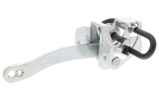 VAICO V201813 Door Stop | ML Performance Car Parts