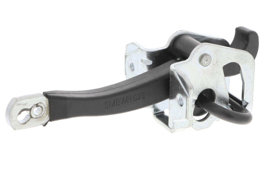 VAICO V201817 Door Stop | ML Performance Car Parts
