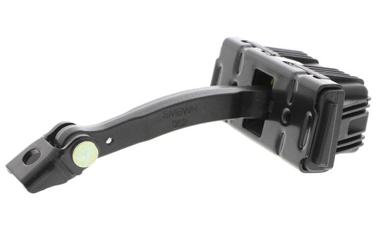 VAICO V201818 Door Stop | ML Performance Car Parts