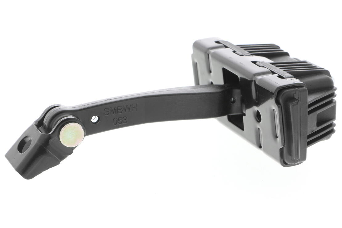 VAICO V201819 Door Stop | ML Performance Car Parts