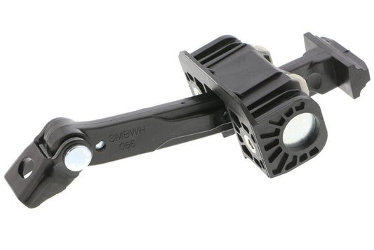 VAICO V201822 Door Stop | ML Performance Car Parts