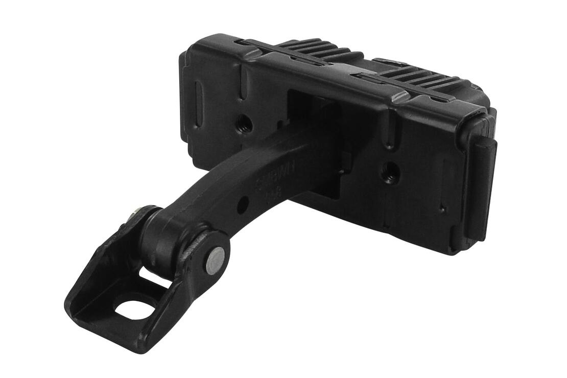 VAICO V201824 Door Stop | ML Performance Car Parts