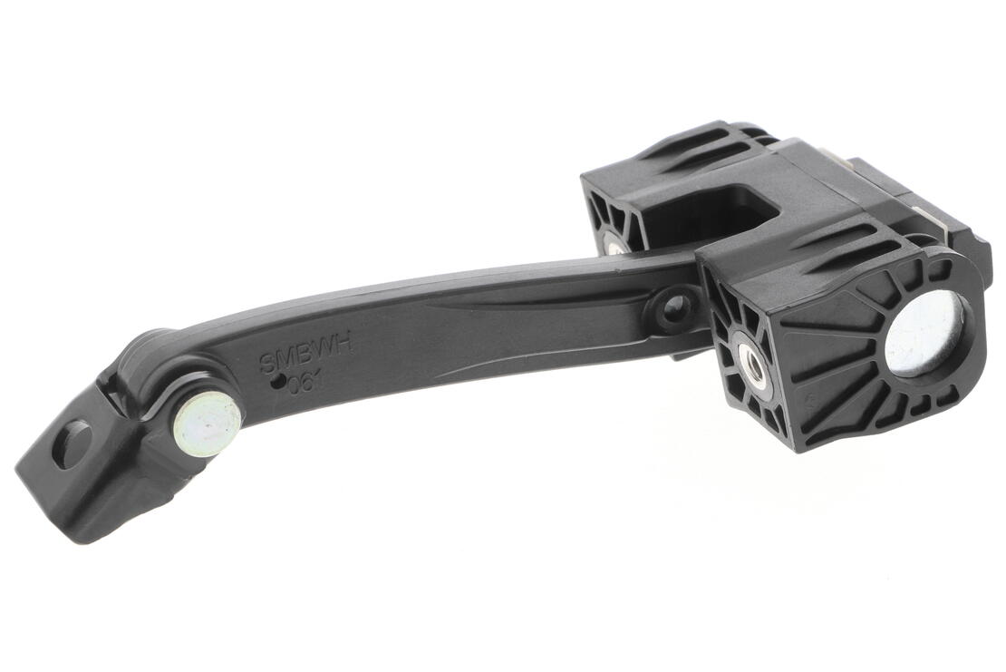 VAICO V201827 Door Stop | ML Performance Car Parts